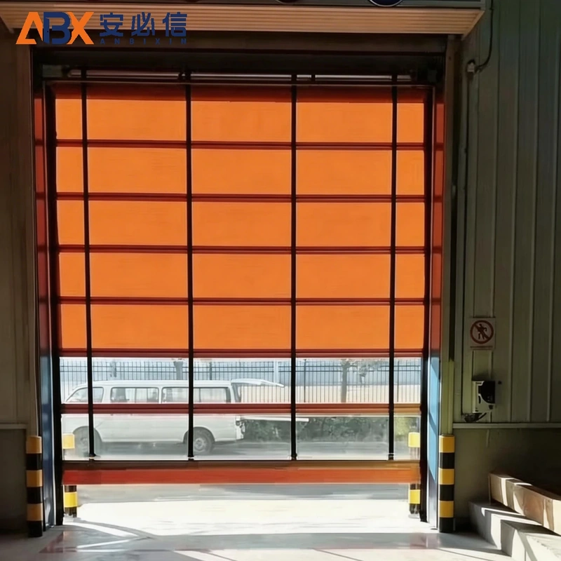 黄石背带门